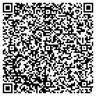 QR code with Mlnm Limo & Tansprot contacts