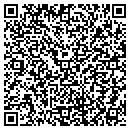QR code with Alston Salon contacts