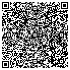QR code with Inter Decor Products Inc contacts