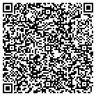 QR code with ABB Accounting Service contacts