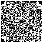QR code with Robison Appliance & Refrigeration contacts