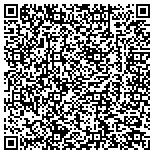 QR code with American Professional Credentialing Services LLC contacts