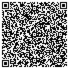 QR code with Marco Bernal Dressage Show contacts