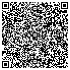 QR code with Tactical Flight Services contacts
