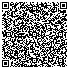 QR code with Croydom Arms Apartments contacts