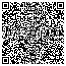 QR code with Page Graphics contacts