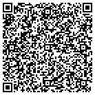 QR code with All Spec Sun Control Products contacts