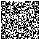 QR code with San Jose BP contacts