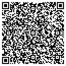 QR code with Northwest Volt Wagon contacts