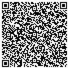 QR code with Florida State Dept-Corrections contacts