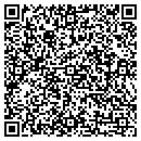 QR code with Osteen Corner Store contacts