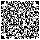 QR code with Wayne Architectural Group Pa contacts