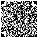 QR code with Harps Marketplace 172 contacts