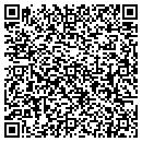 QR code with Lazy Lizard contacts