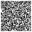 QR code with Loomis Fargo & Co contacts