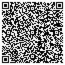 QR code with P & Px CONTRACTING LLC contacts