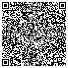 QR code with Ralston & Associates contacts