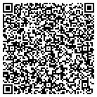 QR code with Palm Beach Clerk To Board contacts