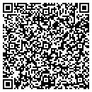 QR code with Scrapbook Mania contacts