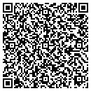 QR code with Phone Doctor of Miami contacts