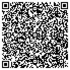 QR code with Four Star Lawn Care contacts