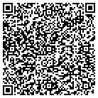 QR code with Absolute Media Corp contacts