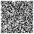 QR code with Affordable Promotional Prods contacts