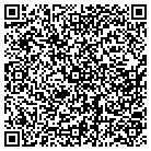 QR code with Rivercrest Racquet & Health contacts