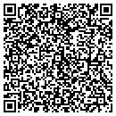 QR code with Carpets & More contacts