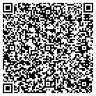 QR code with Crow's Nest Marina Restaurant contacts