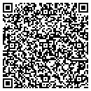 QR code with Guthrie's contacts