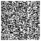 QR code with Proving Electronics Inc contacts