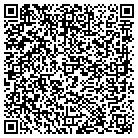 QR code with Acupuncture Center Daytona Beach contacts