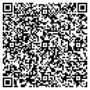 QR code with Frances Markowitz PA contacts