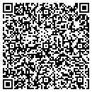 QR code with CTX Naples contacts