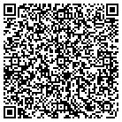 QR code with Mass Torts Made Perfect LLC contacts