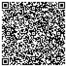 QR code with Circle R Community Grocery contacts