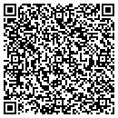 QR code with Alma Healthcare & Rehab contacts