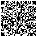 QR code with Gerry's Lawn Service contacts