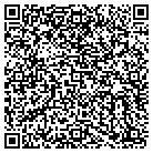 QR code with Casanova's Upholstery contacts