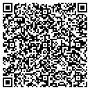 QR code with Ability Lock & Key contacts