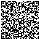 QR code with Eric Wolfe Arabian Inc contacts