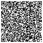 QR code with Broward County Masters Probate contacts