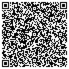 QR code with Lindholm Development Corp Inc contacts