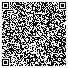 QR code with Morningside Rv Estates contacts