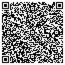 QR code with Citifinancial contacts