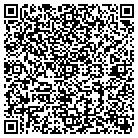 QR code with Johanson Transportation contacts