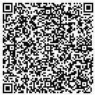 QR code with Sunrise Lakes Pro Shop contacts
