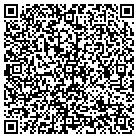 QR code with Mr Futon Furniture contacts
