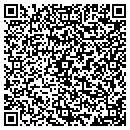 QR code with Styles Jewelers contacts